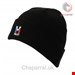 URBAN BEANIE M