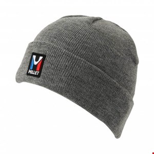 کلاه اسکی و کوهنوردی مردانه میلت فرانسه Millet Kopfbedeckung für Herren -  URBAN BEANIE M