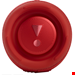  اسپیکر بلوتوثی ضد آب جی بی ال آمریکا  JBL Charge 5 Red
