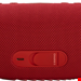  اسپیکر بلوتوثی ضد آب جی بی ال آمریکا  JBL Charge 5 Red