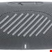  اسپیکر بلوتوثی ضد آب جی بی ال آمریکا  JBL Charge 5 Grey