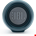 اسپیکر بلوتوثی ضد آب جی بی ال آمریکا  JBL Charge 4 blau
