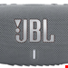  اسپیکر بلوتوثی ضد آب جی بی ال آمریکا  JBL Charge 5 Grey