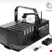  دستگاه مه ساز مجالس یورولایت Eurolite Dynamic Fog 1500 Flex