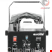  دستگاه مه ساز مجالس یورولایت Eurolite Dynamic Fog 1500 Flex