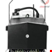  دستگاه مه ساز مجالس یورولایت Eurolite Dynamic Fog 1500 Flex