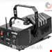 دستگاه مه ساز مجالس یورولایت Eurolite Dynamic Fog 1500 Flex