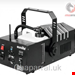  دستگاه مه ساز مجالس یورولایت Eurolite Dynamic Fog 1500 Flex