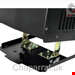  دستگاه مه ساز مجالس یورولایت Eurolite Dynamic Fog 1500 Flex
