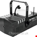  دستگاه مه ساز مجالس یورولایت Eurolite Dynamic Fog 2000 Flex