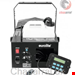  دستگاه مه ساز مجالس یورولایت Eurolite Dynamic Fog 2000 Flex
