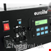  دستگاه مه ساز مجالس یورولایت Eurolite Dynamic Fog 2000 Flex