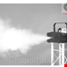  دستگاه مه ساز مجالس یورولایت Eurolite Dynamic Fog 2000 Flex