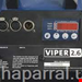 دستگاه مه ساز مجالس لوک سولوشنز Look Solutions Viper 2.6 