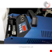  دستگاه مه ساز مجالس لوک سولوشنز Look Solutions Viper 2.6