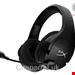  هدست بیسیم هایپراکس آمریکا HyperX Cloud Stinger Core Wireless schwarz