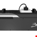  دستگاه مه ساز مجالس انتری Antari Z-3000 MK2
