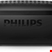  اسپیکر بلوتوثی ضد آب فیلیپس هلند Philips TAS2505B