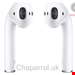  ایرپاد بلوتوثی اپل آمریکا  Apple AirPods 1. Generation