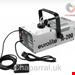  دستگاه مه ساز مجالس یورولایت Eurolite N-200
