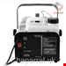  دستگاه مه ساز مجالس یورولایت Eurolite N-200