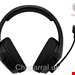  هدست بیسیم هایپراکس آمریکا HyperX Cloud Stinger Core Wireless schwarz