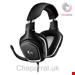  هدست مخصوص بازی سیم دار لاجیتک سوِِِِئیس Logitech G332 SE