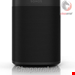  اسپیکر سونوس آمریکا  Sonos One SL schwarz