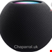  هوم پاد مینی اسپیکر اپل آمریکا Apple HomePod mini Space grau