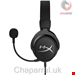  هدست بلوتوثی هایپراکس آمریکا HyperX Cloud Mix