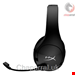  هدست بیسیم هایپراکس آمریکا HyperX Cloud Stinger Core Wireless schwarz