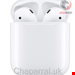 ایرپاد بلوتوثی اپل آمریکا  Apple AirPods 1. Generation 