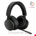  هدست بلوتوثی ایکس باکس مایکروسافت آمریکا  Microsoft Xbox Wireless Headset