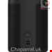  اسپیکر سونوس آمریکا  Sonos One SL schwarz