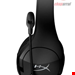  هدست بیسیم هایپراکس آمریکا HyperX Cloud Stinger Core Wireless schwarz