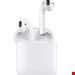 ایرپاد بلوتوثی اپل آمریکا  Apple AirPods 1. Generation 