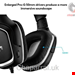  هدست مخصوص بازی سیم دار لاجیتک سوِِِِئیس Logitech G332 SE