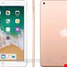  تبلت اپل آمریکا Apple iPad WiFi 32GB 2018 Tablet 9-7 32 GB iOS