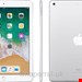  تبلت اپل آمریکا Apple iPad WiFi 32GB 2018 Tablet 9-7 32 GB iOS