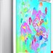  تبلت اپل آمریکا Apple iPad WiFi 32GB 2018 Tablet 9-7 32 GB iOS
