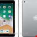  تبلت اپل آمریکا Apple iPad WiFi 32GB 2018 Tablet 9-7 32 GB iOS