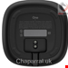  اسپیکر سونوس آمریکا  Sonos One SL schwarz