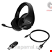  هدست بیسیم هایپراکس آمریکا HyperX Cloud Stinger Core Wireless schwarz