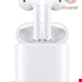  ایرپاد بلوتوثی اپل آمریکا  Apple AirPods 1. Generation