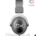  هدست گیمینگ سیم دار هایپراکس آمریکا HyperX Cloud silber