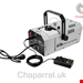  دستگاه مه ساز مجالس یورولایت Eurolite N-150 MK2