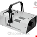 دستگاه مه ساز مجالس یورولایت Eurolite N-150 MK2 