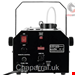  دستگاه مه ساز مجالس یورولایت Eurolite N-150 MK2