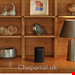  اسپیکر سونوس آمریکا  Sonos One SL schwarz