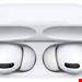  ایرپاد بلوتوثی اپل آمریکا Apple AirPods Pro